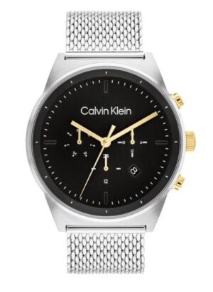 Calvin Klein 25200296 (25200296) Men's Watch_main