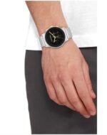 Calvin Klein 25200296 (25200296) Men's Watch_4