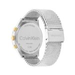 Calvin Klein 25200296 (25200296) Men's Watch_2