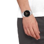 Calvin Klein 25200296 (25200296) Men's Watch_3