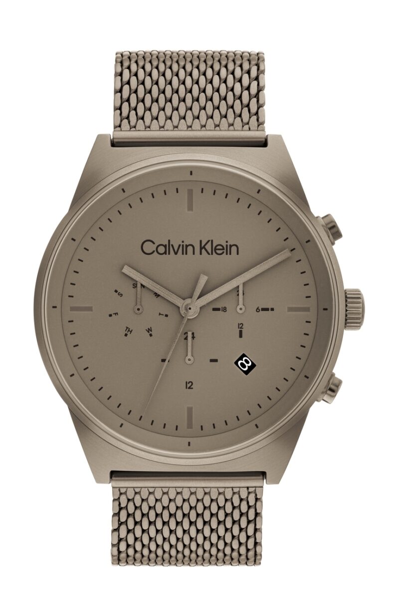 Calvin Klein 25200297 (25200297) Women's Watch_main