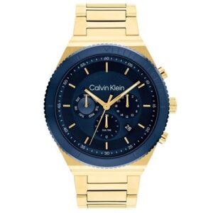 Calvin Klein 25200302 (25200302) Men's Watch_main