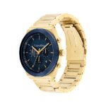 Calvin Klein 25200302 (25200302) Men's Watch_4