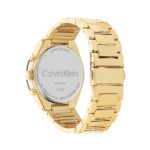Calvin Klein 25200302 (25200302) Men's Watch_2