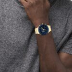Calvin Klein 25200302 (25200302) Men's Watch_3