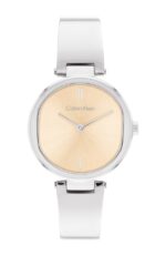 Calvin Klein 25200311 (25200311) Women's Watch_main