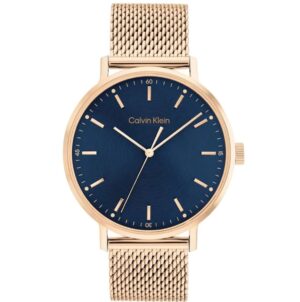 Calvin Klein 25200314 (25200314) Men's Watch_main