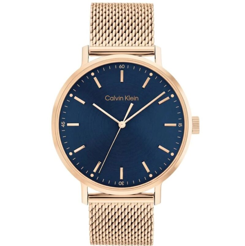 Calvin Klein 25200314 (25200314) Men's Watch_main
