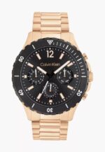 Calvin Klein 25200315 (25200315) Men's Watch_main