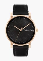 Calvin Klein 25200318 (25200318) Women's Watch_main