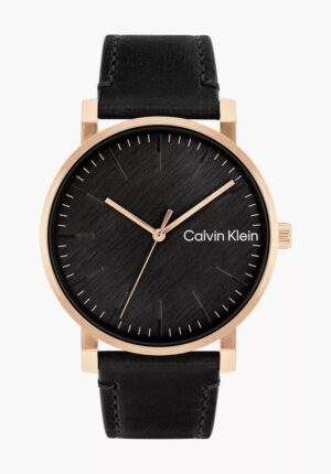 Calvin Klein 25200318 (25200318) Women's Watch_main