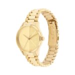 Calvin Klein Iconic (25200346) Women's Watch_1