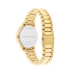 Calvin Klein Iconic (25200346) Women's Watch_2
