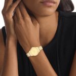 Calvin Klein Iconic (25200346) Women's Watch_3