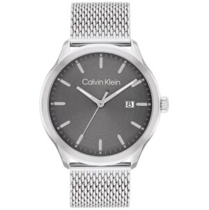 Calvin Klein 25200352 (25200352) Men's Watch_main