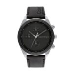 Calvin Klein Impact (25200364) Men's Watch_main