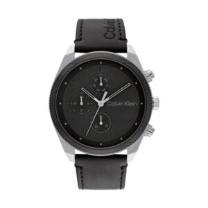 Calvin Klein Impact (25200364) Men's Watch_main