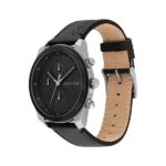 Calvin Klein Impact (25200364) Men's Watch_4