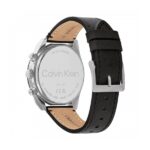 Calvin Klein Impact (25200364) Men's Watch_2