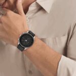 Calvin Klein Impact (25200364) Men's Watch_3