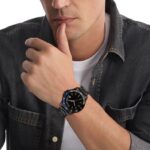 Calvin Klein 25200382 (25200382) Men's Watch_1