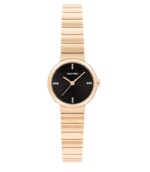 Calvin Klein 25200417 (25200417) Women's Watch_main
