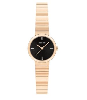 Calvin Klein 25200417 (25200417) Women's Watch_main