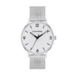 Calvin Klein 25200433 (25200433) Men's Watch_main