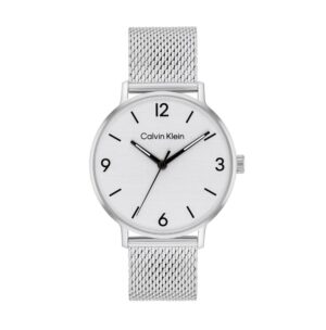 Calvin Klein 25200433 (25200433) Men's Watch_main