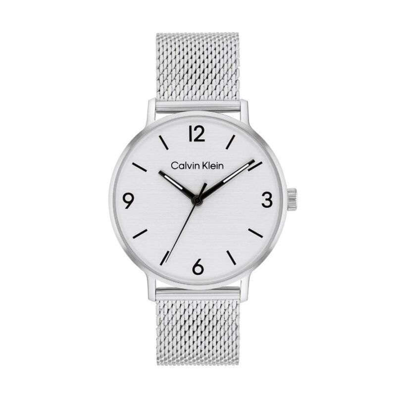 Calvin Klein 25200433 (25200433) Men's Watch_main