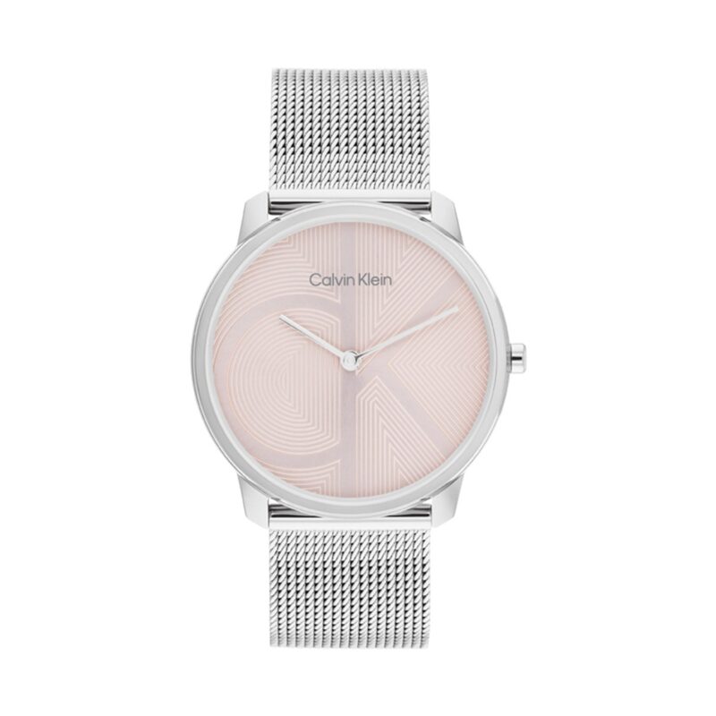 Calvin Klein Iconic (25300015) Women's Watch_main