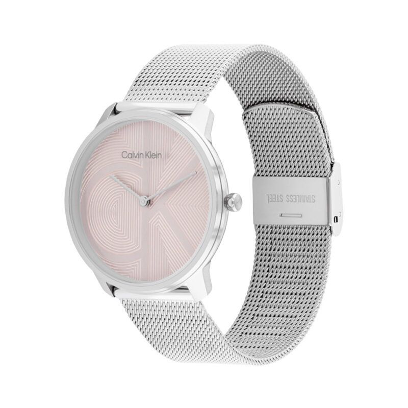 Calvin Klein Iconic (25300015) Women's Watch_1