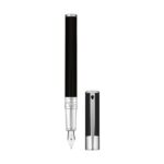 Penne S-t- Dupont 260203 (260203)  FASHION ACCESSORIES_main