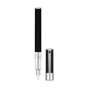 Penne S-t- Dupont 260203 (260203)  FASHION ACCESSORIES_main