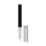 Penne S-t- Dupont 260204 (260204)  FASHION ACCESSORIES_main