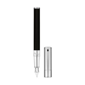 Penne S-t- Dupont 260204 (260204)  FASHION ACCESSORIES_main