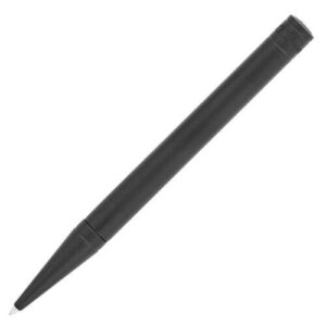Penne S-t- Dupont 265115 (265115)  FASHION ACCESSORIES_main