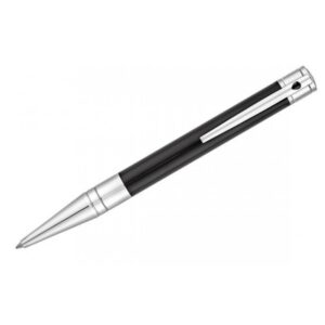 Penne S-t- Dupont 265200 (265200)  FASHION ACCESSORIES_main