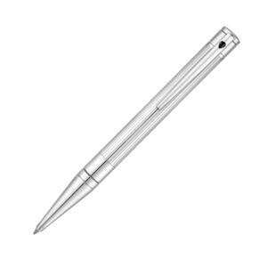 Penne S-t- Dupont 265201 (265201)  FASHION ACCESSORIES_main