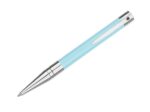 Penne S-t- Dupont 265279 (265279)  FASHION ACCESSORIES_main
