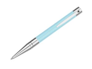 Penne S-t- Dupont 265279 (265279)  FASHION ACCESSORIES_main