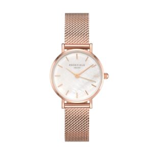 Rosefield Watches 26wr-265 (26WR-265)  Watch_main