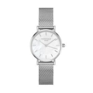 Rosefield Watches 26ws-266 (26WS-266)  Watch_main