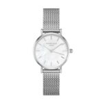 Rosefield Watches 26ws-266 (26WS-266)  Watch_1