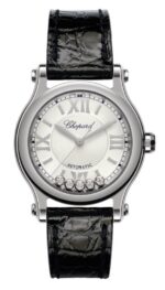 Chopard 278573-3011 (278573-3011)  Watch_main