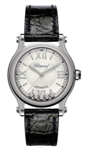 Chopard 278573-3011 (278573-3011)  Watch_main