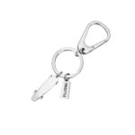 2jewels 281042 ***special Price*** (281042) Unisex JEWELRY_main