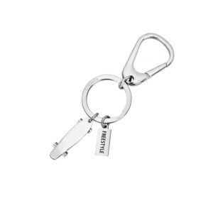 2jewels 281042 ***special Price*** (281042) Unisex JEWELRY_main