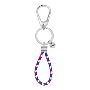 2jewels Street ***special Price*** (281048) Unisex JEWELRY_main