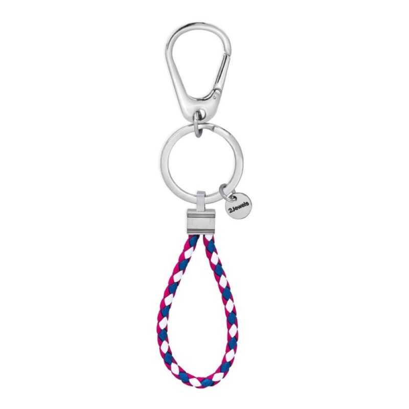 2jewels Street ***special Price*** (281048) Unisex JEWELRY_main